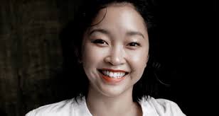 Lana Condor Reveals the Sweet Thing Her Boyfriend Does For Her