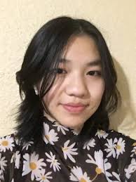 Previously Featured Ambassadors