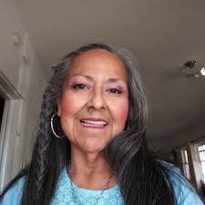 At what stage do you get