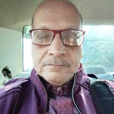 Madan Mohan Sharma (@mathsirmadan127)