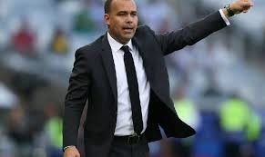 Zeige das spielerprofil von mir dudamel (u. Medios Aseguran Que Rafael Dudamel Es El Nuevo Dt De La U De Chile