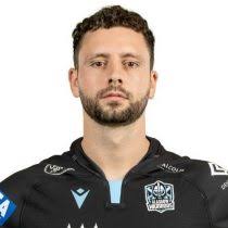 Ultimate Rugby Players, News, Fixtures and Live Results