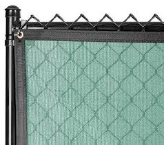 Custom Fence Privacy Screen Fabric Neting Windscreen Privacy Screen Privacy Fence Screen Privacy