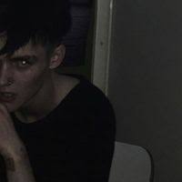 Franco Chávez (francosebastianchavezr15)