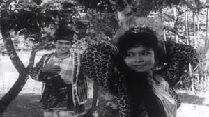 Filem batu belah batu bertangkup diarah oleh pengarah jamil sulong pada tahun 1959. Tv2 Batu Belah Batu Bertangkup Facebook
