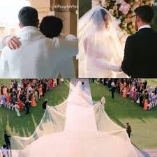 See more of priyanka chopra on facebook. Video Nickyanka Wedding Teaser Priyanka Chopra Nick Jonas Christian Ceremony Seems Like A Wedding Planner S Dream Come True Bollywood News Gossip Movie Reviews Trailers Videos At Bollywoodlife Com