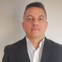 80+ "Richard Bolivar" profiles