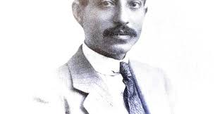 إبراهيم عبد القادر المازني نبذة عن حياته واهم قصائده ومؤلفاته male male sketch art