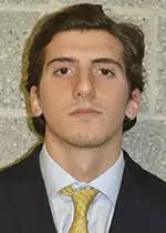 2018 Men's Lacrosse Roster