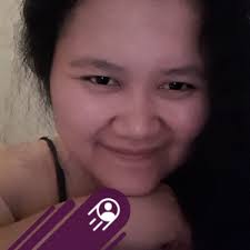 Lilibeth Francisco Andor