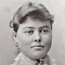 Martha Frances “Mattie” Sparks Brandley (1868-1908)