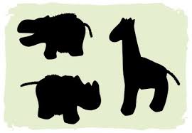 Lassen sie sich von der farbigen version inspirieren. Ausmalbilder Und Ratsel Archive Sigikid Corporate Blog
