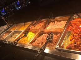 10 best chinese restaurants in west