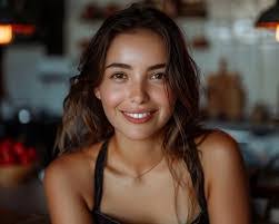 Andrea Kissel's Instagram, Twitter & Facebook