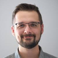 60+ "Lassen" profiles