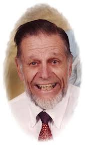 Ashe County Obituaries