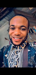 God thank you for Today life 🙏🙏🙏 🙏🙏🙏