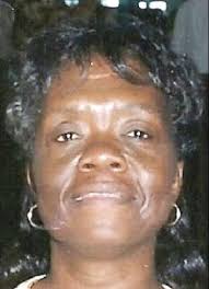 Betty Tarver Obituary (2015)