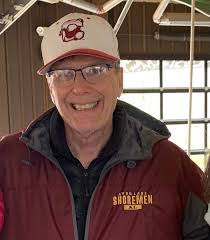 EHS Class of 1972 represent. Congratulations Attorney Clifford Johnson.