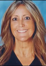 Melanie Rae Stellmon passed away peacefully Tuesday Oct. 14, 2025, at her  Clarkston home. Melanie was born Jan. 22, 1961, in Lewiston and was raised  in Clarkston. She attended Clarkston schools from