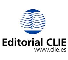 EDITORIAL CLÍE | Christian Hugo Martín