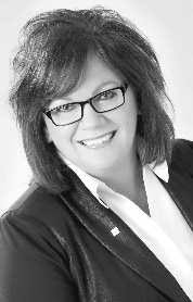 Their future's so bright they have to wear shades