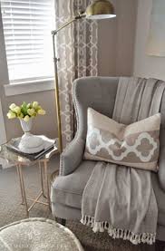 The Reading Chair Suggests More Than Just A Chair To Unwind Intend To Discover A Comfy As Well As Great Side Chairs Bedroom Bedroom Chair Corner Chair Bedroom