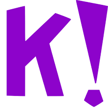 Quiz game learning dijak, correct, game, gadget, logo png. Kahoot Logo
