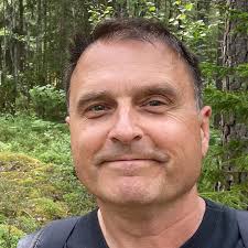 After 4000 miles my Shimano EP8 motor died and I am well outside of  warranty. With a new motor running $900 and Shimano not selling parts I  decided to fix it my