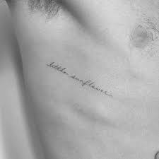 Jun 19, 2021 · priyanka chopra flaunts new summer tattoo, pays tribute to beloved pets: Shawn Mendes Tattoo Guide Shawn Mendes Tattoos Meanings Explained