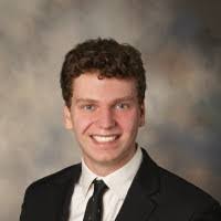 Rodney Willoughby's Instagram, Twitter & Facebook