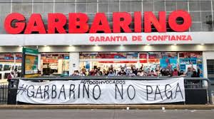 Bienvenidos a www.garbarino.com (el sitio) de garbarino s.a.i.c.e.i. Newsxhha15tpem