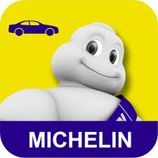 Viamichelin has an option in their driving directions for ' by bike '. Prin Michelin Aceasta Este Cea Mai BunÄ AplicaÈie Pentru A CÄlÄtori Prin Europa Androida