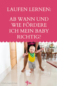 Ab wann können baby katzen treppen laufen. Laufen Lernen Ab Wann Und Wie Fordere Ich Mein Baby Richtig In 2021 Baby Laufen Lernen Laufen Lernen Baby Ratgeber