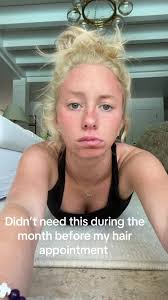 Taylor Grace Mccullough