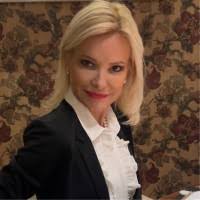 Valérie De Graeve-Azria