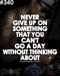 Pin By Jennifer Neff On Just A Note Never Give Up Quotes Giving Up Quotes Up Quotes