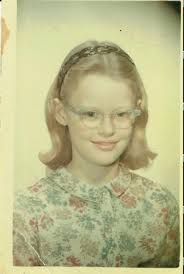 Lenora Ann Cordray Austin Obituary