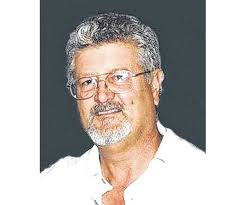 Robert Comstock Obituary (2018)