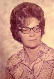 Edith Schultz Obituary March 13, 2019