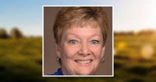 Debra Kay Lewis Obituary April 5, 2017