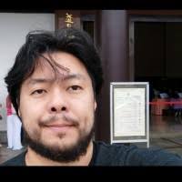 2000+ perfis com “Koga”