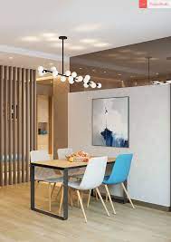 Come Arredare Una Casa Di 40 Mq 8 Progetti Di Design Mondodesign It Arredamento Arredamento Ingresso Casa Idee Di Interior Design
