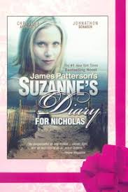 Alex loses his partner on the job. James Patterson Tv Guide