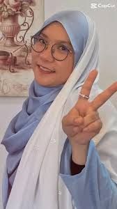 Sweet Moments, Big Smiles