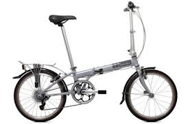 Serial number stamped on the top of the bottom bracket shell. Choosing A Folding Bike