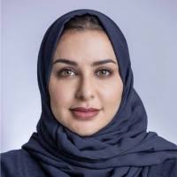 100+ "Amany" profiles