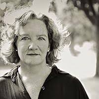 Wouldn't You Like to Know by Pamela Painter