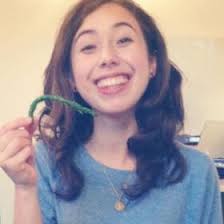 Fiona Stuart (classicfiona)