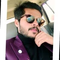 20+ "Muhammad Gorsi" profiles